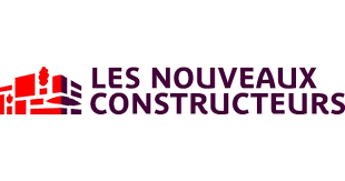 Les Nouveaux Constructeurs